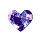 liuliuzhixin.gif