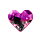 mrjn.gif