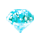 difunizuan.gif