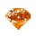 juchengzhizhuan.gif