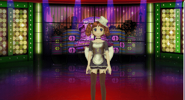 QQ图片20210201135036.gif