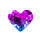 eljw.gif