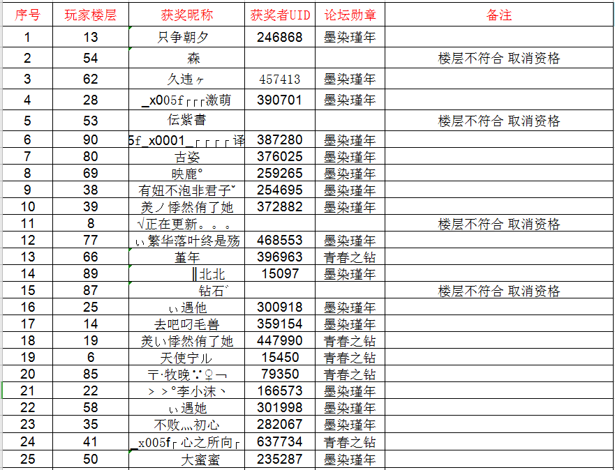 QQ图片20210301133722.png