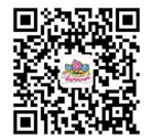 QQ截图20210323175017.png