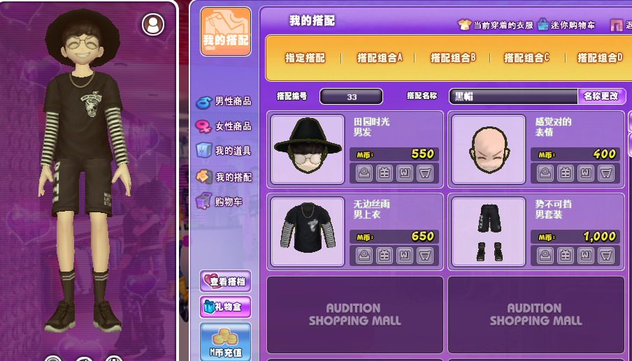 3.png