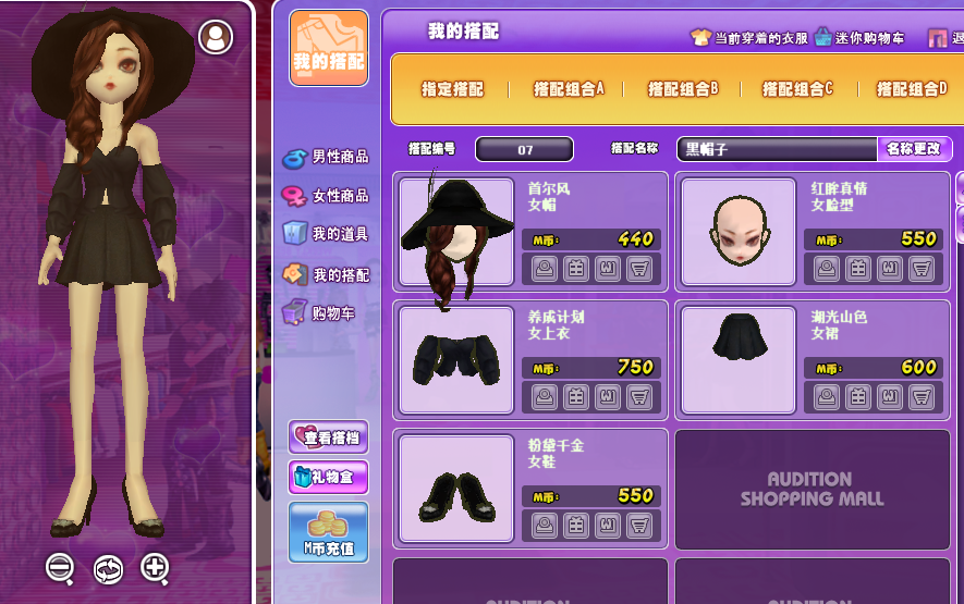10.png