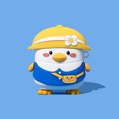 蓝牙耳机.jpg