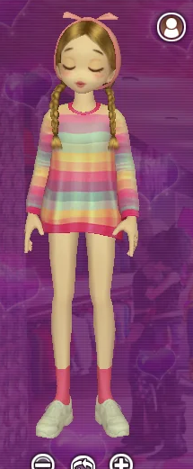 15楼.png