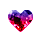zyqr.gif