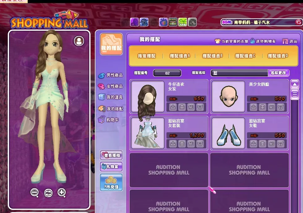 30.png
