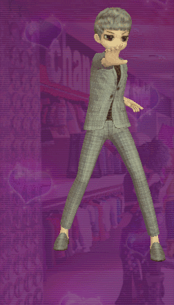 32.png