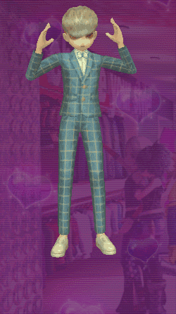 33.png