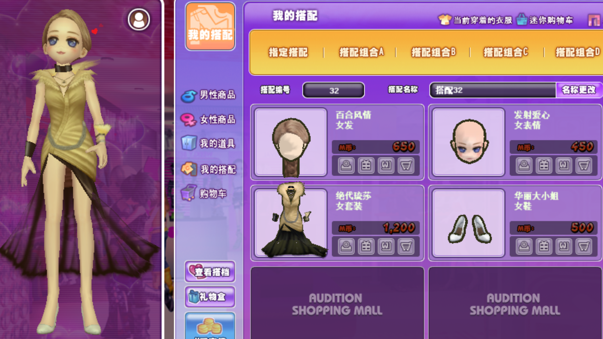 36.png