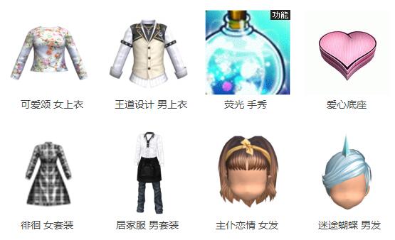 QQ截图20210518150157.jpg