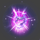 梦幻原石 情侣戒指.gif