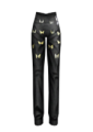 金蝶高飞 男裤.png
