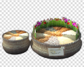 羽翼盆摘 特效底座.png
