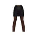 贵妇 女裙.png