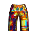 花式骷髅 男裤.png