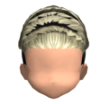 辉之季节 男发.png