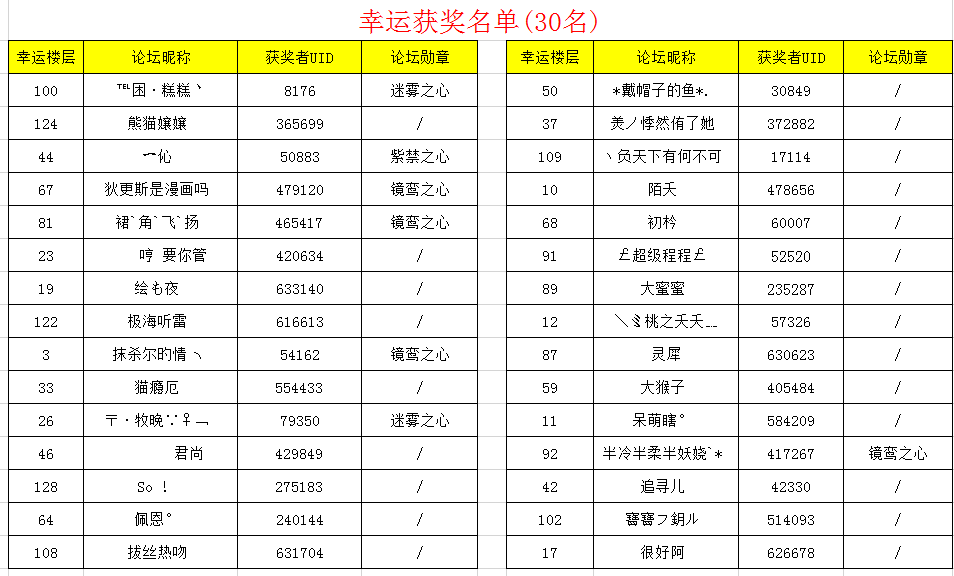 QQ图片20210616110118.png