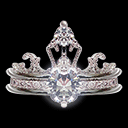 风月俱黯  单身戒指.gif