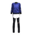 潮流走秀 男套装.png