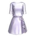 芝士舞会 女套装.png