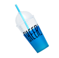 冰果咖啡 手持.png