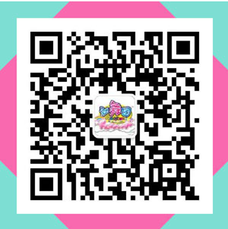 QQ截图20210818173220.png