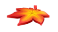 火红叶特效底座.png