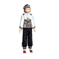 **大门 男套装.png