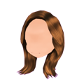 闪闪点缀 女发.png