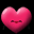 萌动的心VIP徽章.gif
