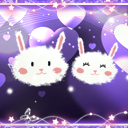 **团小兔 分数背景卡.png