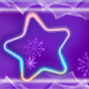 五彩星灯 分数背景卡.png