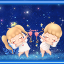 小丘比特 分数背景卡.png