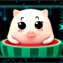 小**吃瓜 分数背景卡.png