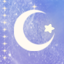 月与辰星 分数背景卡.png