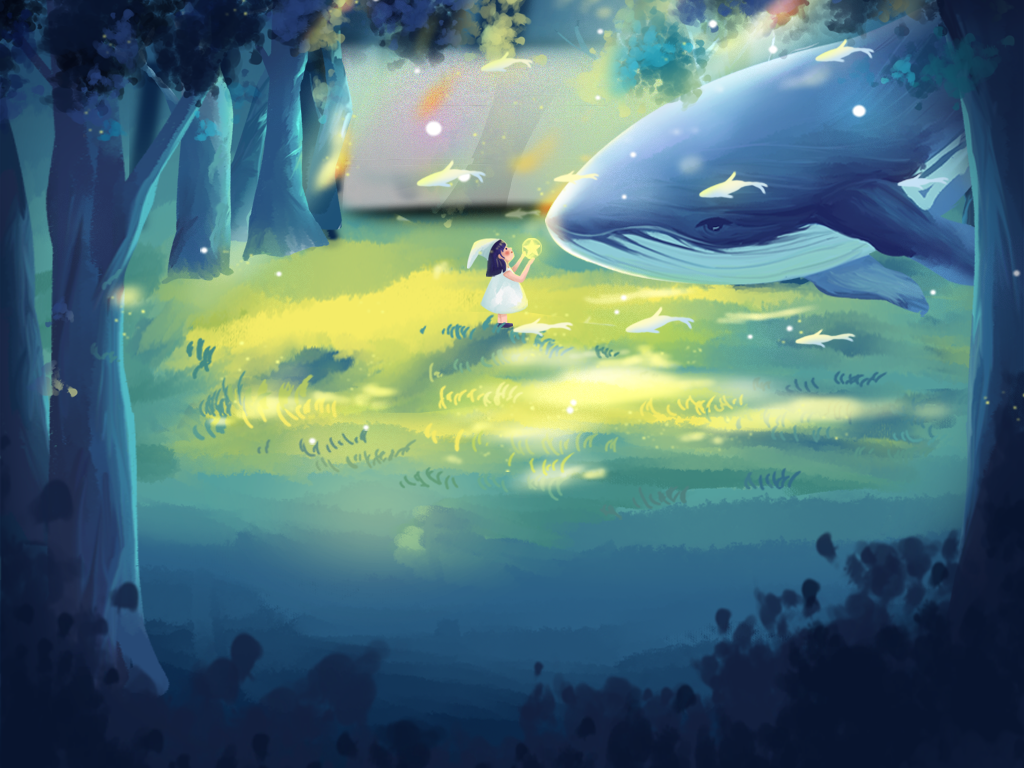 鲸听耳语 房间背景卡.png