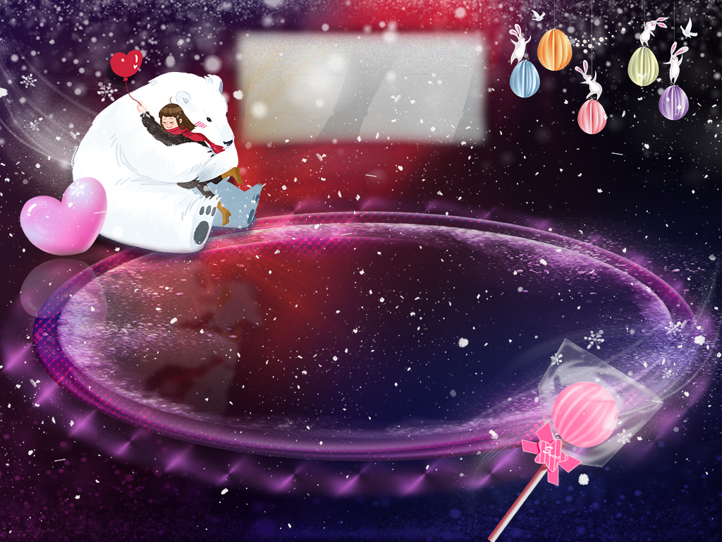 蜜雪冰熊 房间背景卡.png