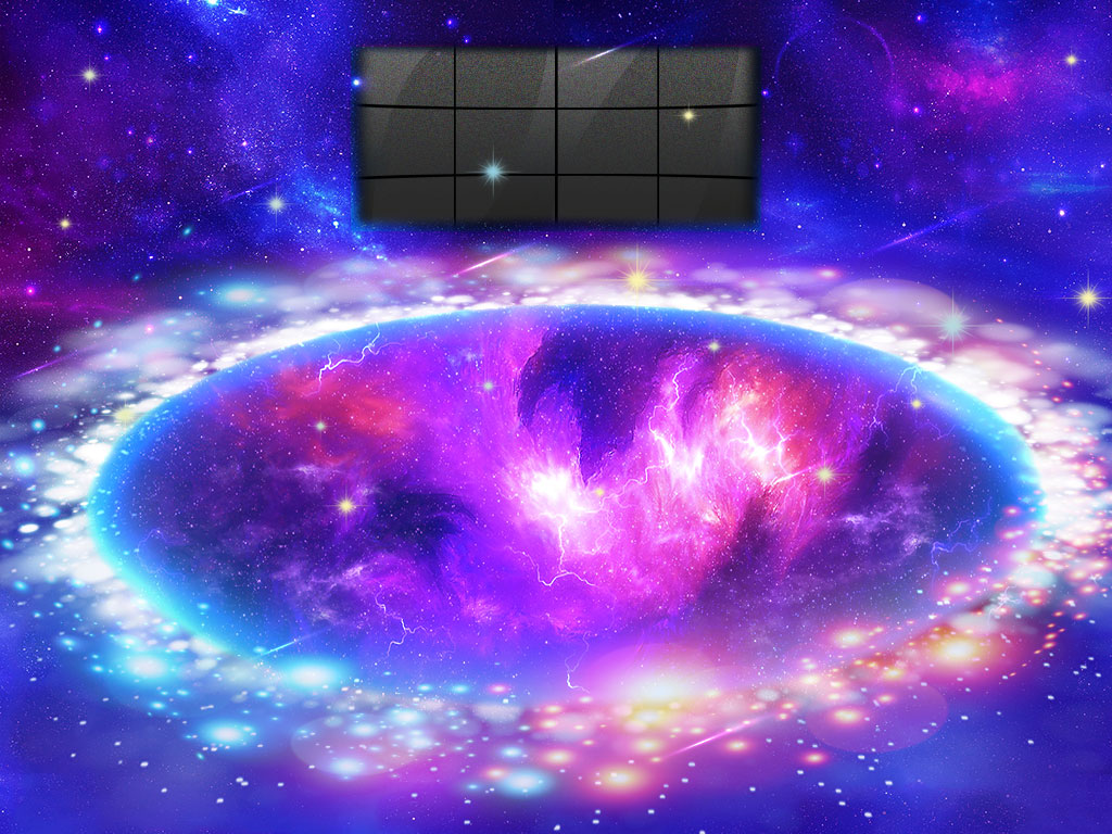星球世界 房间背景卡.jpg