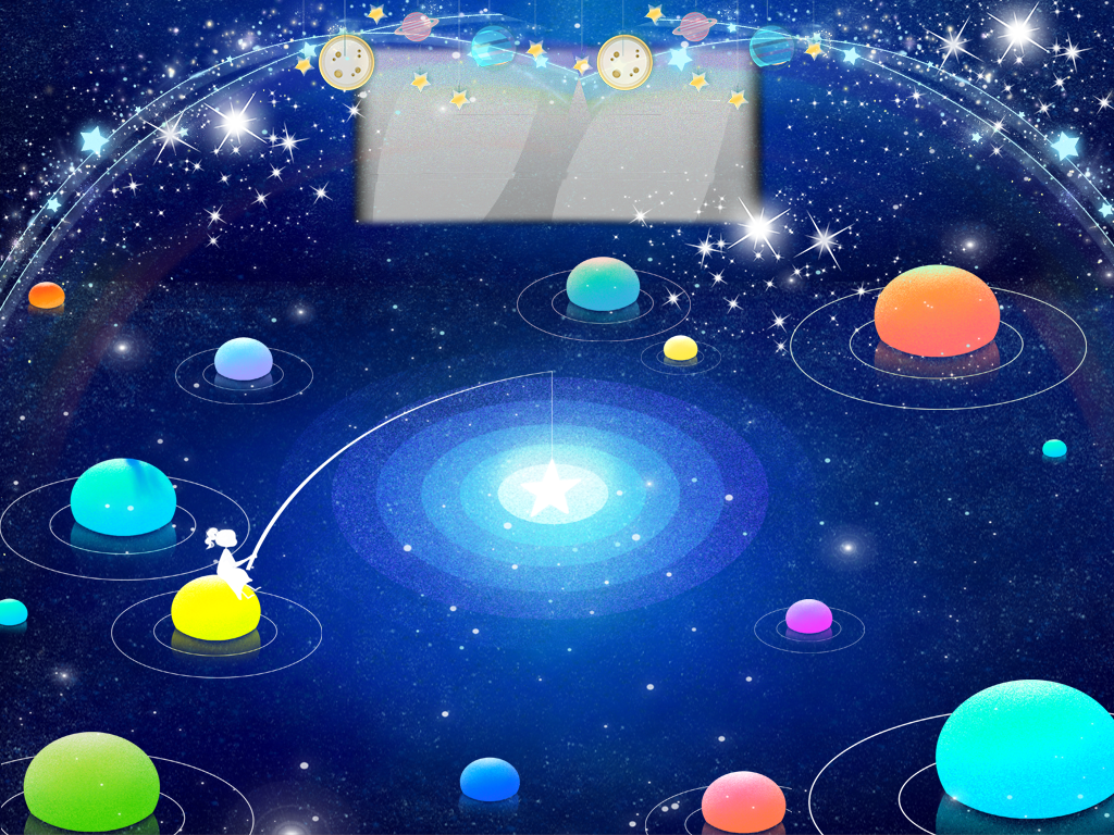 **星球 房间背景卡.png