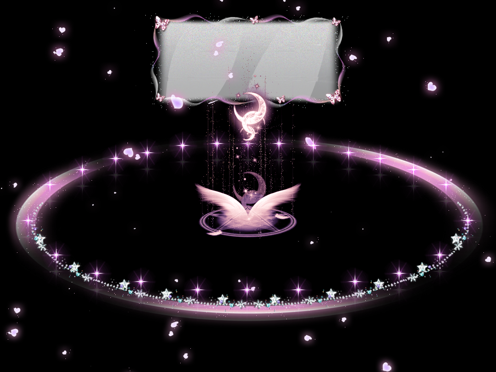 月光守护 房间背景卡.png
