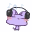 畅享音乐.gif