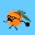 cvnwj_徽章31-9月重复.gif