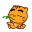 cvvwj_徽章39-9月重复.gif