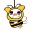 甜蜜小**.gif