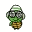 乌龟跳舞.gif