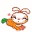 cupwj_徽章7-与9月重复.gif
